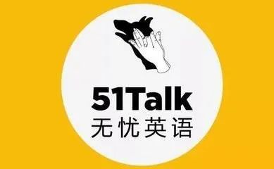 小朋友学外教的好处_童外教一对一学什么好_童外教英语课程培训那家好