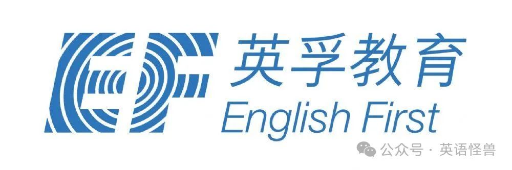 一对一外教英语有用吗_英语外教收费多少_外教英语收费标准