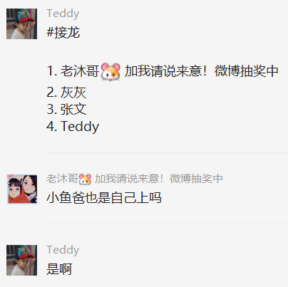 阿卡索英语课程_阿卡索英语视频_阿卡索启蒙英语直播课