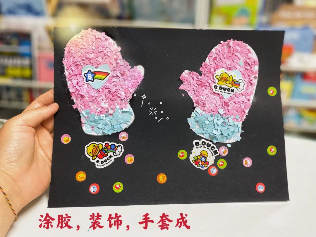 阿卡索英语视频_阿卡索英语课程_阿卡索启蒙英语直播课