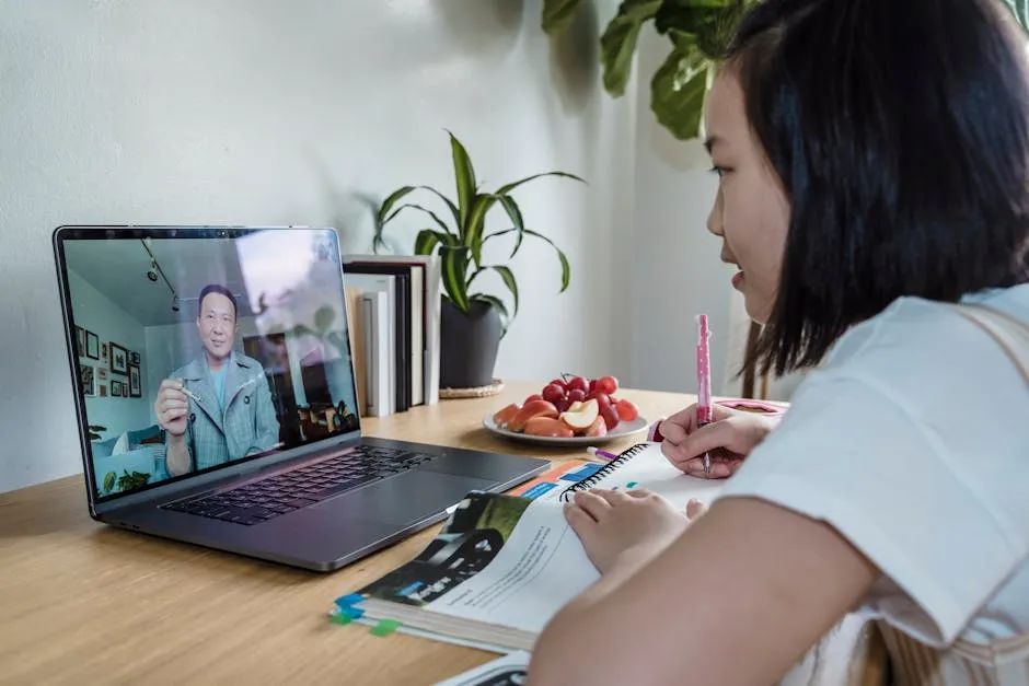 外教英语收费标准_一对一外教英语有用吗_外教英语培训教材