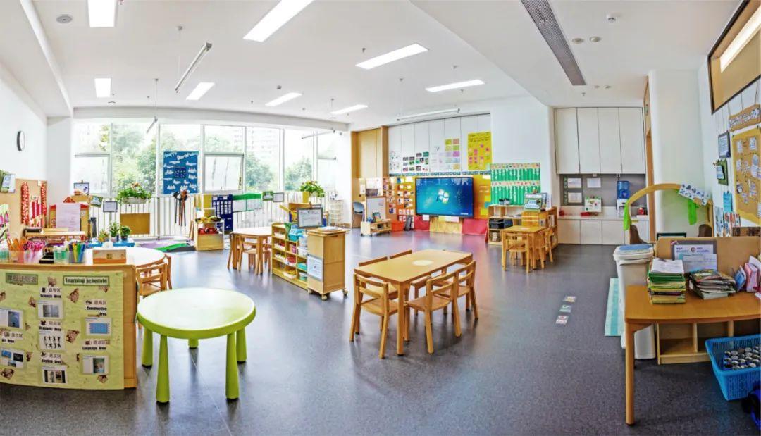 福田外国语教育集团_福田外教一对一_福田外语