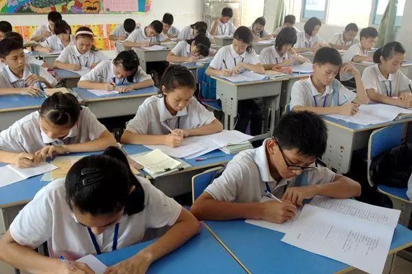 阿卡索英语试听课_阿卡索外教英语_阿卡索英语教材