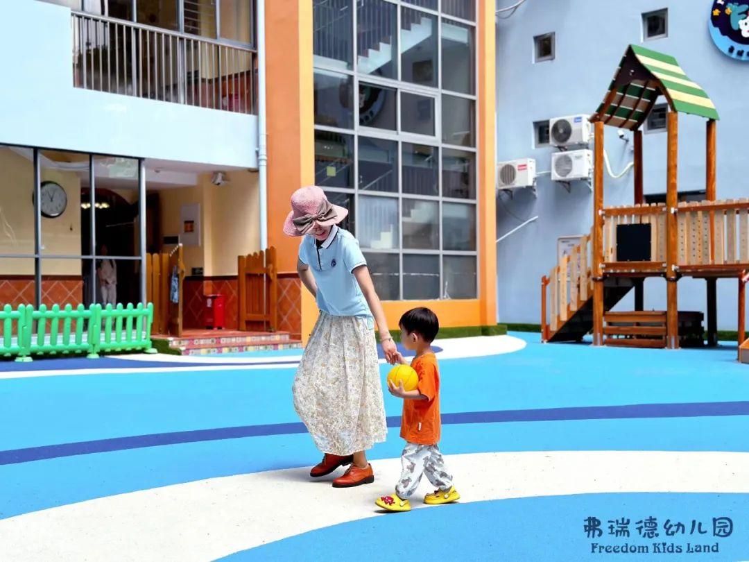 福田外语学校_福田外国语学校教师聘_福田外教一对一