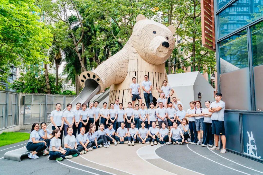 福田外教一对一_福田外国语学校教师聘_福田外语学校