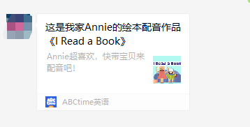 生一对一真人外教_真人外教生怎么教_真人外教很重要