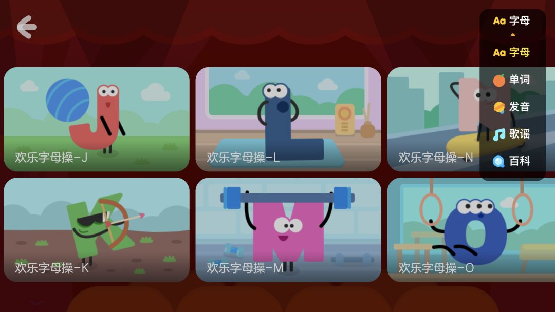 生一对一真人外教_真人外教很重要_真人外教生怎么教
