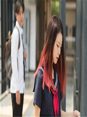 真人外教很重要_真人外教生怎么教_生一对一真人外教