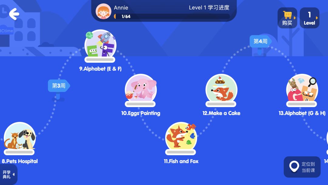 真人外教生怎么教_真人外教很重要_生一对一真人外教