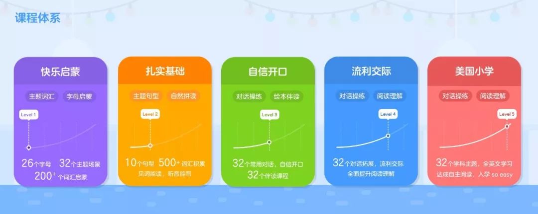 真人外教很重要_真人外教生怎么教_生一对一真人外教