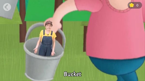 真人外教生怎么教_生一对一真人外教_真人外教很重要