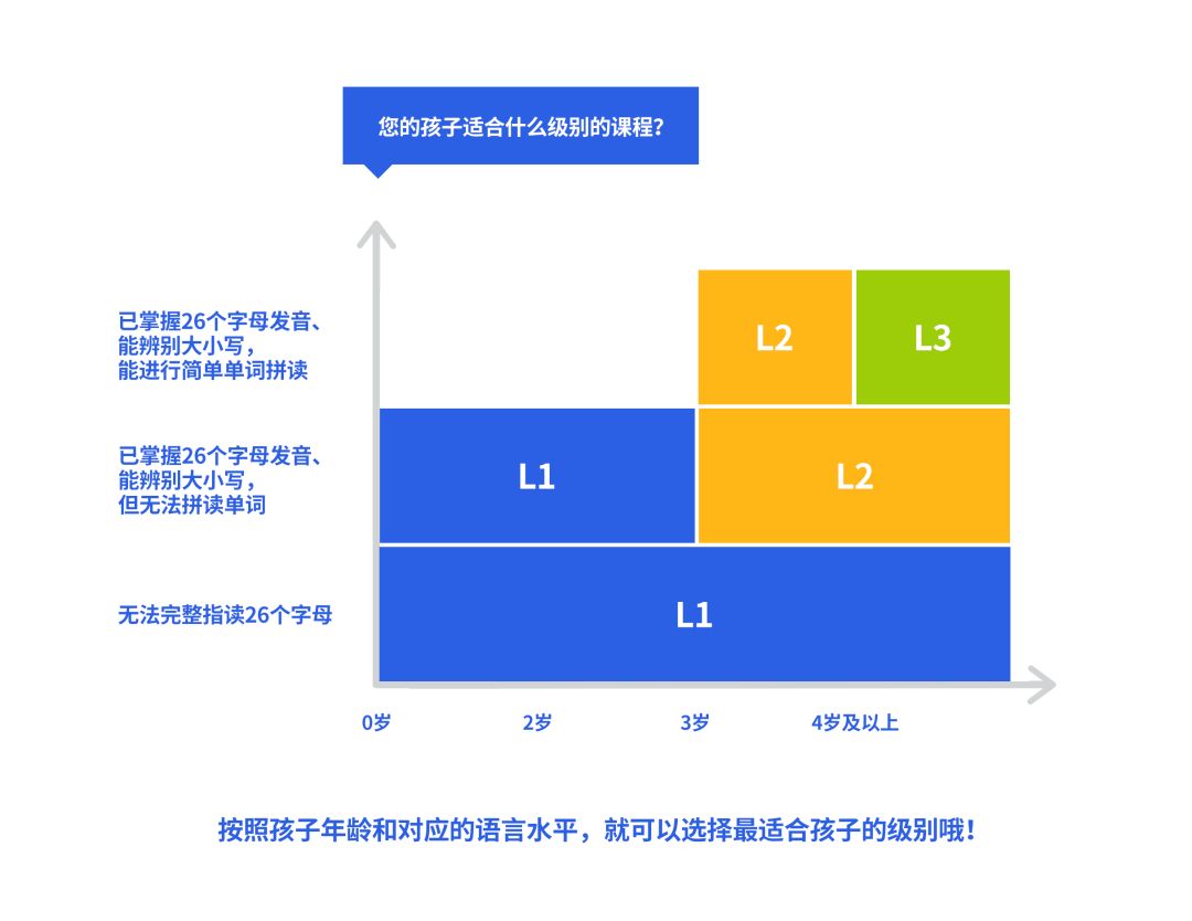 真人外教很重要_真人外教生怎么教_生一对一真人外教