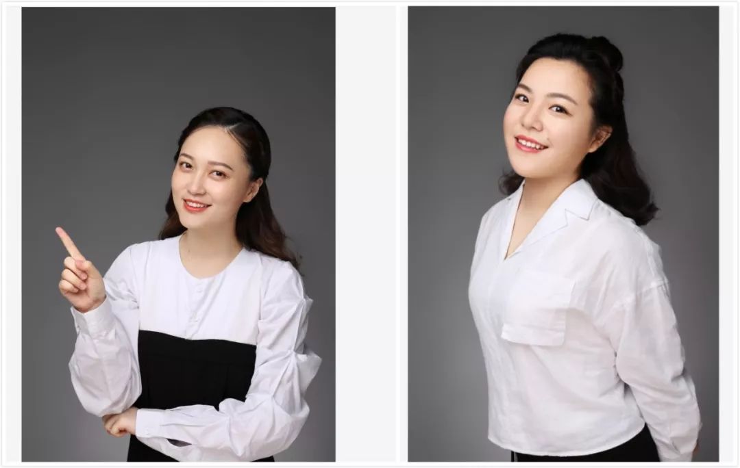 真人外教培训哪家好_真人外教生视频_生一对一真人外教