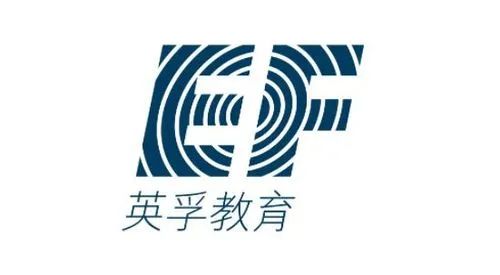 外教上门_外教英语一对一上门_上门外教一对一哪个好