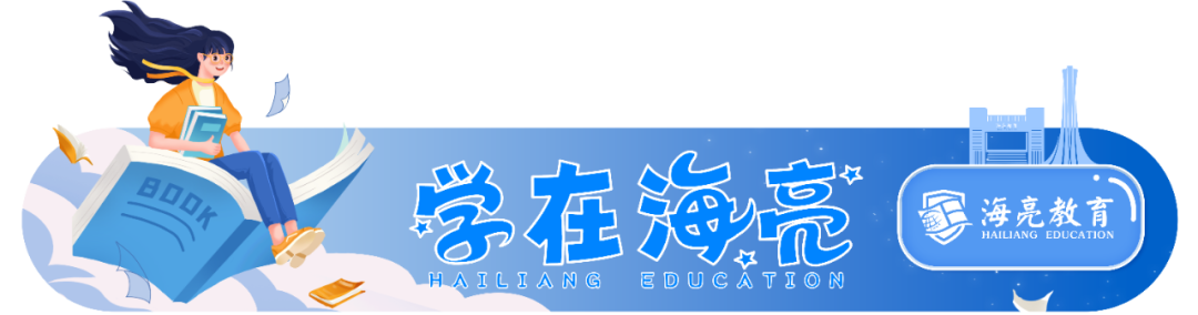 2021聘韩语外教_韩语一对一女外教_韩语教员