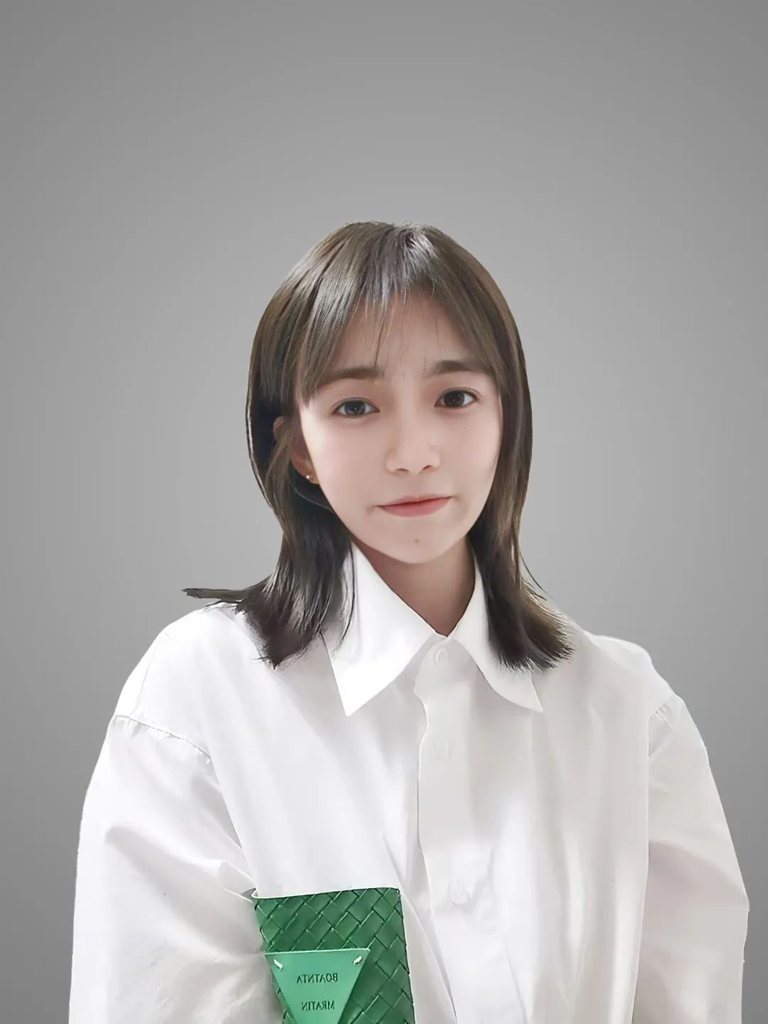 韩语教员_韩语一对一女外教_2021聘韩语外教