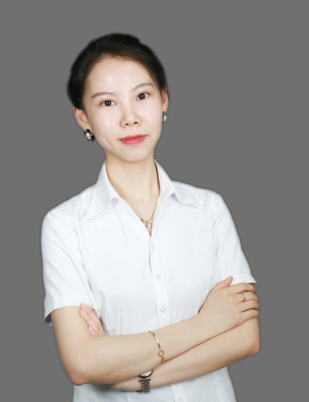 韩语一对一女外教_韩语教员_2021聘韩语外教