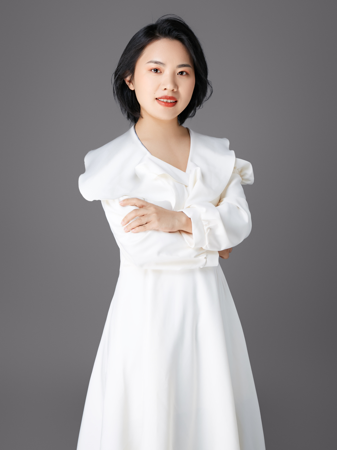 2021聘韩语外教_韩语一对一女外教_韩语教员