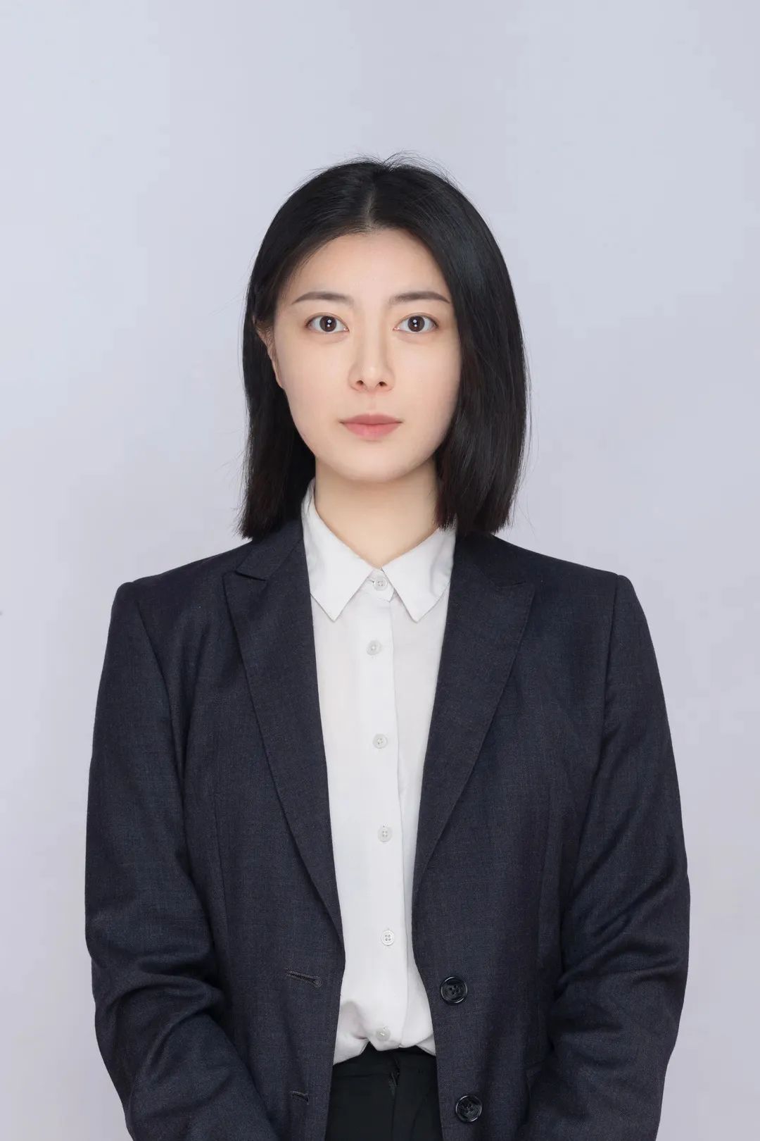 2021聘韩语外教_韩语教员_韩语一对一女外教