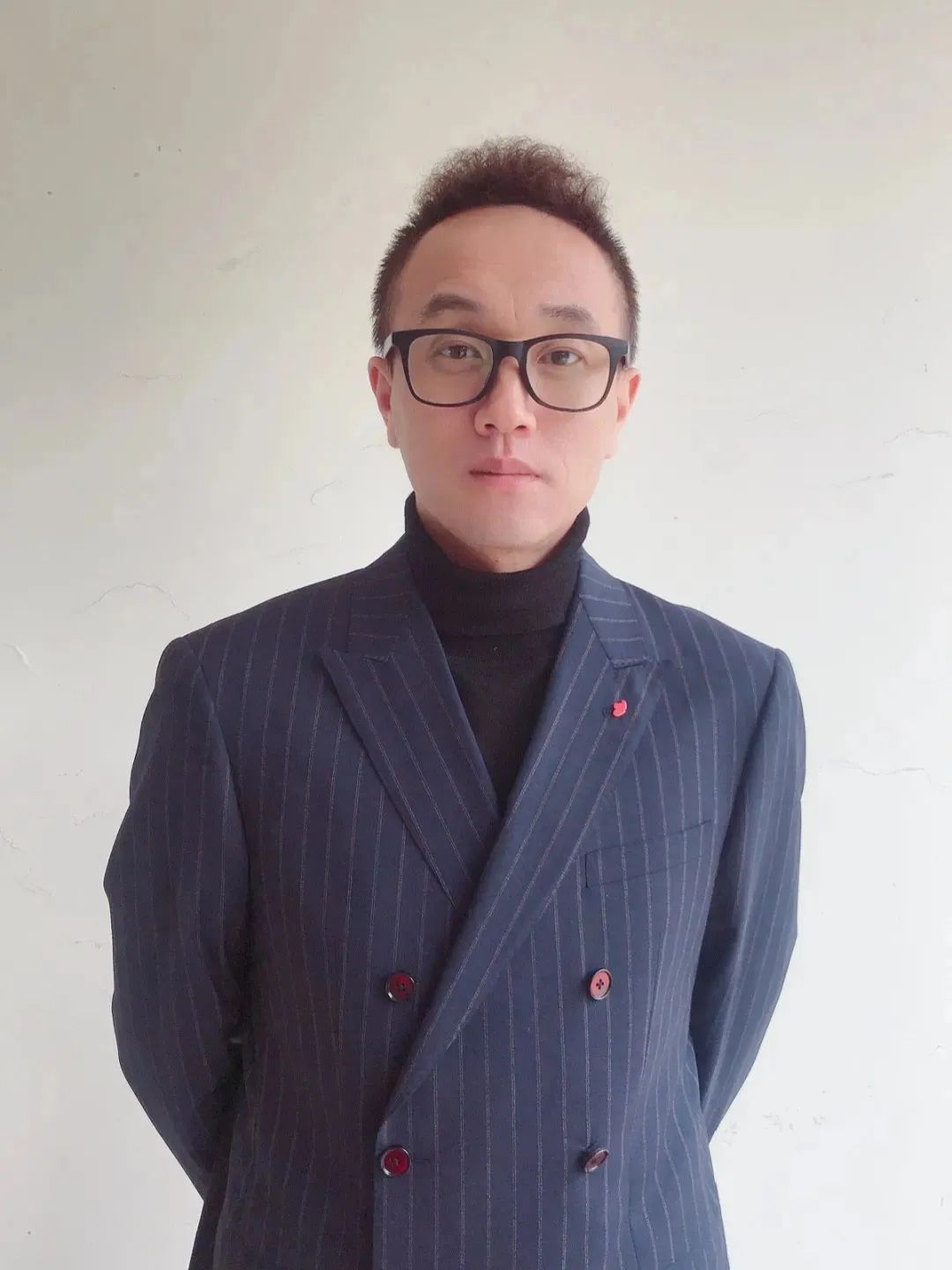 韩语教员_2021聘韩语外教_韩语一对一女外教