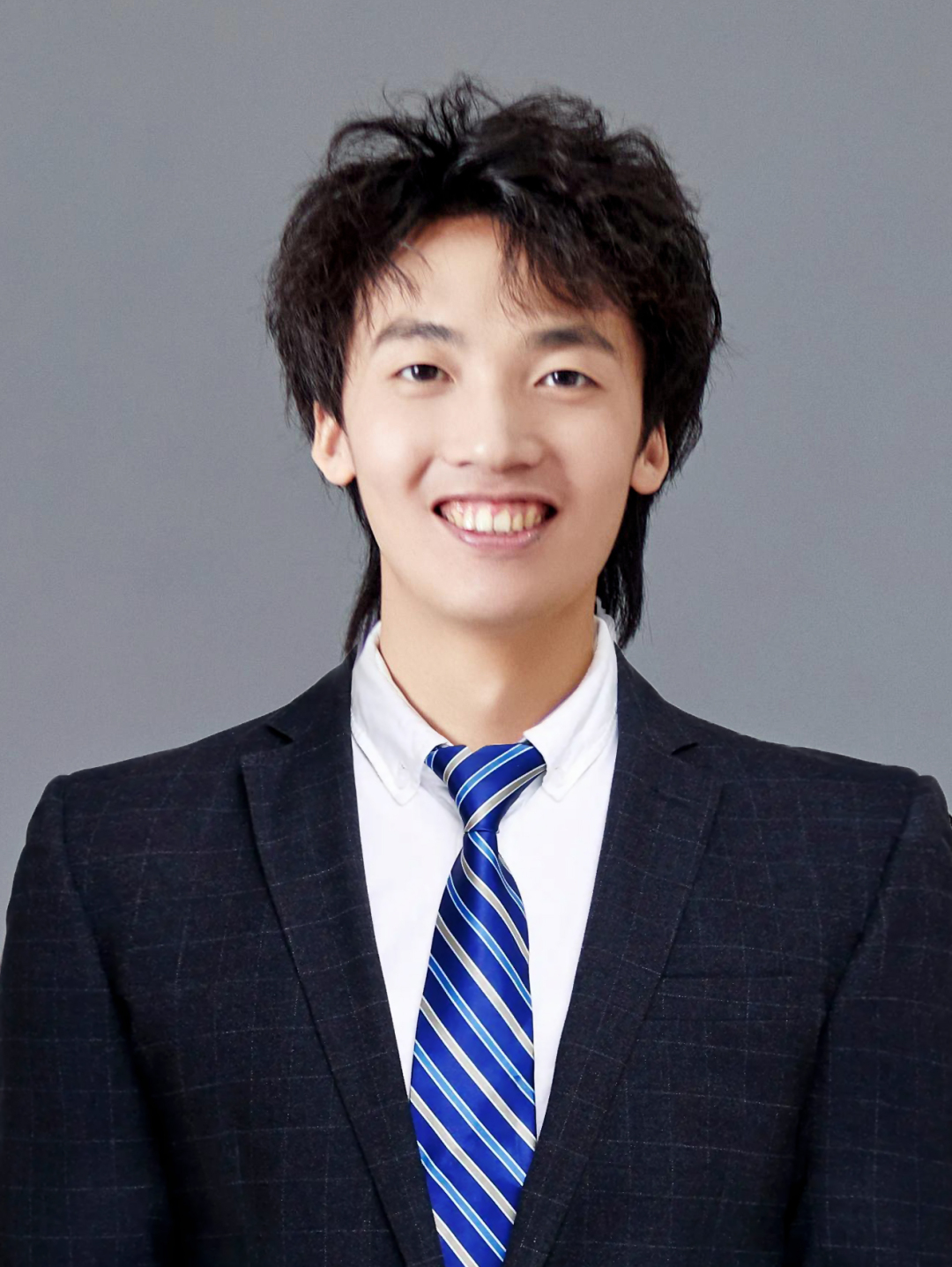 2021聘韩语外教_韩语一对一女外教_韩语教员