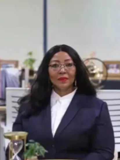 2021聘韩语外教_韩语一对一女外教_韩语教员