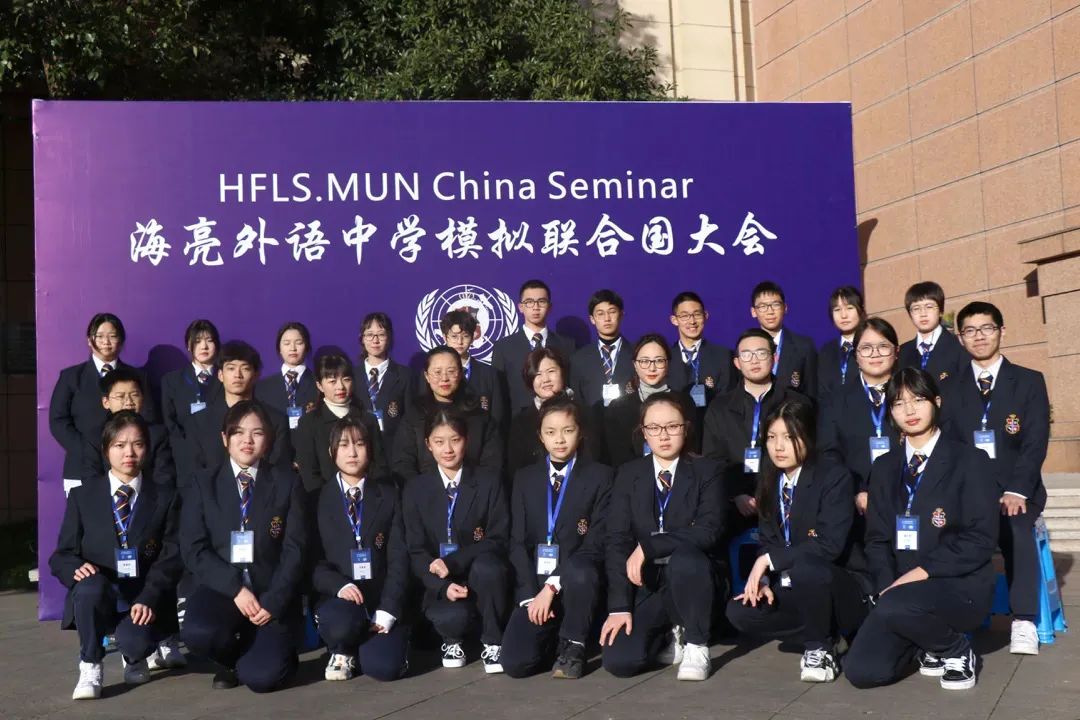 韩语一对一女外教_韩语教员_2021聘韩语外教