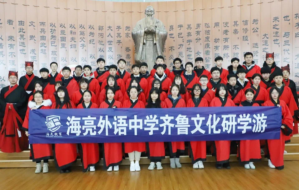 韩语一对一女外教_2021聘韩语外教_韩语教员