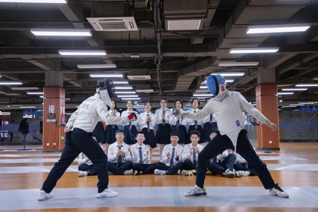 2021聘韩语外教_韩语一对一女外教_韩语教员