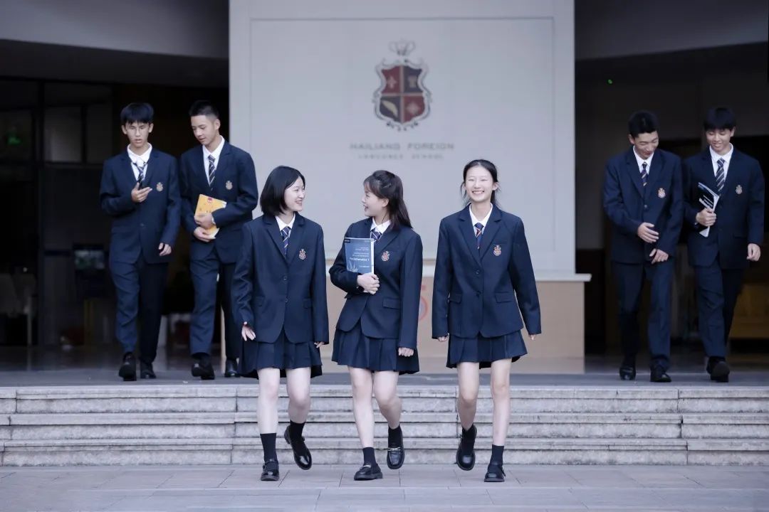2021聘韩语外教_韩语教员_韩语一对一女外教
