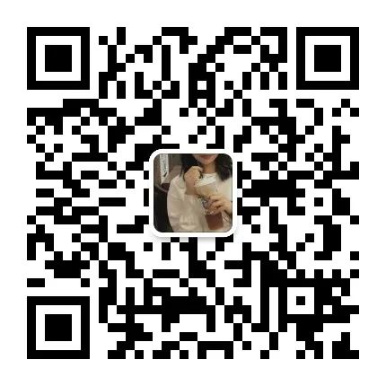 成人可以考英语四级吗_成人考英语可以考几次_成人考英语可以考什么