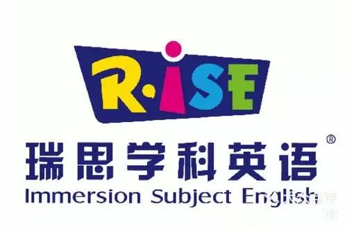 怎样学外教一对一培训班_培训外教班学费多少钱_培训班外教