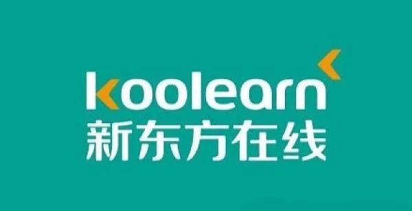 怎样学外教一对一培训班_培训外教班学费多少钱_培训班外教