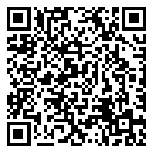 成人考英语可以考什么证书_成人考英语可以考几次_成人可以考英语四级吗