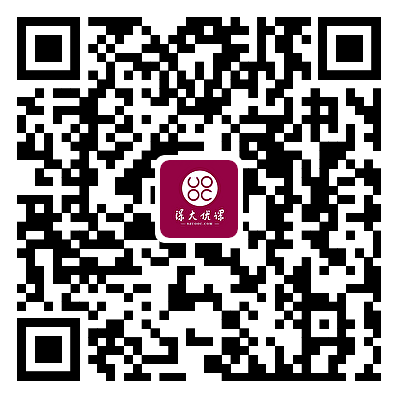 成人可以考英语四级吗_成人考英语可以考什么证书_成人考英语可以考几次