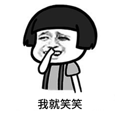 阿卡索英语跑了_阿卡索和励步英语哪个好_英语辅导阿卡索很优秀