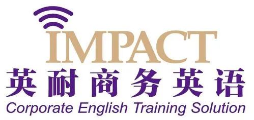 英语外教排名前十_外教哪家好_排名好的外教一对一