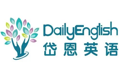 英语外教排名前十_排名好的外教一对一_外教哪家好