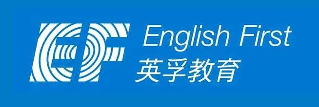 英语外教排名前十_外教哪家好_排名好的外教一对一
