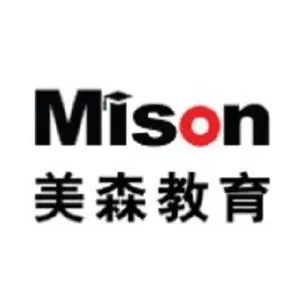 英语外教排名前十_排名好的外教一对一_外教哪家好