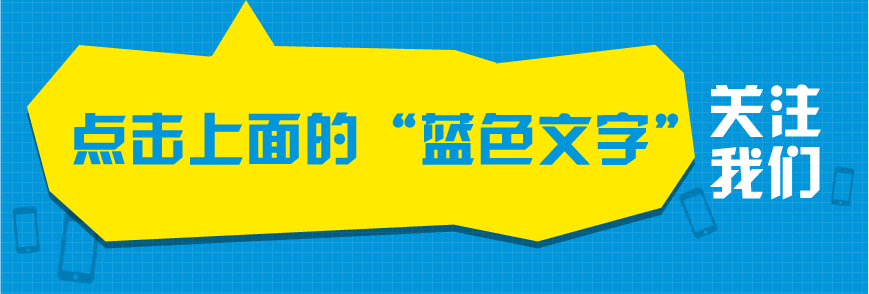 北京英语外教一般多少钱一节课_学英语 外教一对一 北京_北京外教英语培训班