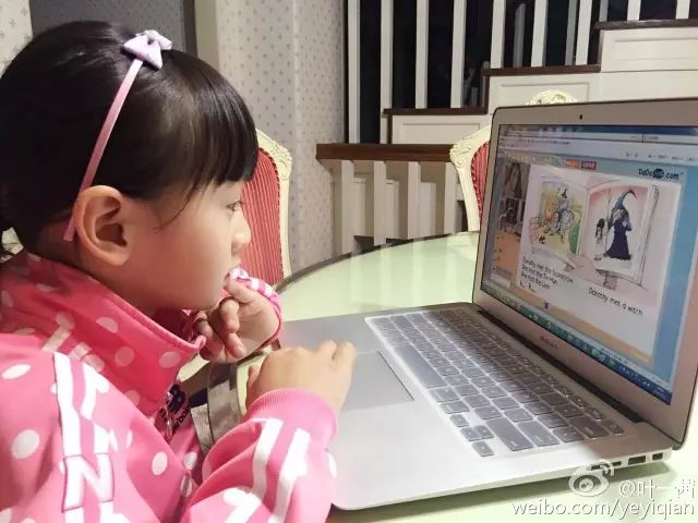 北京英语外教一般多少钱一节课_学英语 外教一对一 北京_北京外教英语培训班