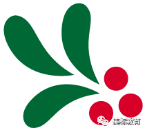 北京英语外教一般多少钱一节课_学英语 外教一对一 北京_外教在北京教英语的好处