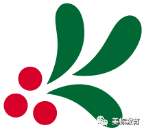外教在北京教英语的好处_北京英语外教一般多少钱一节课_学英语 外教一对一 北京