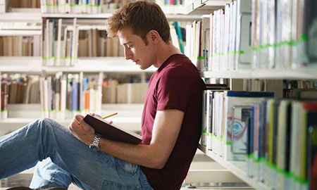 好的学英语方法_英语用什么方法学_如何把英语学好方法