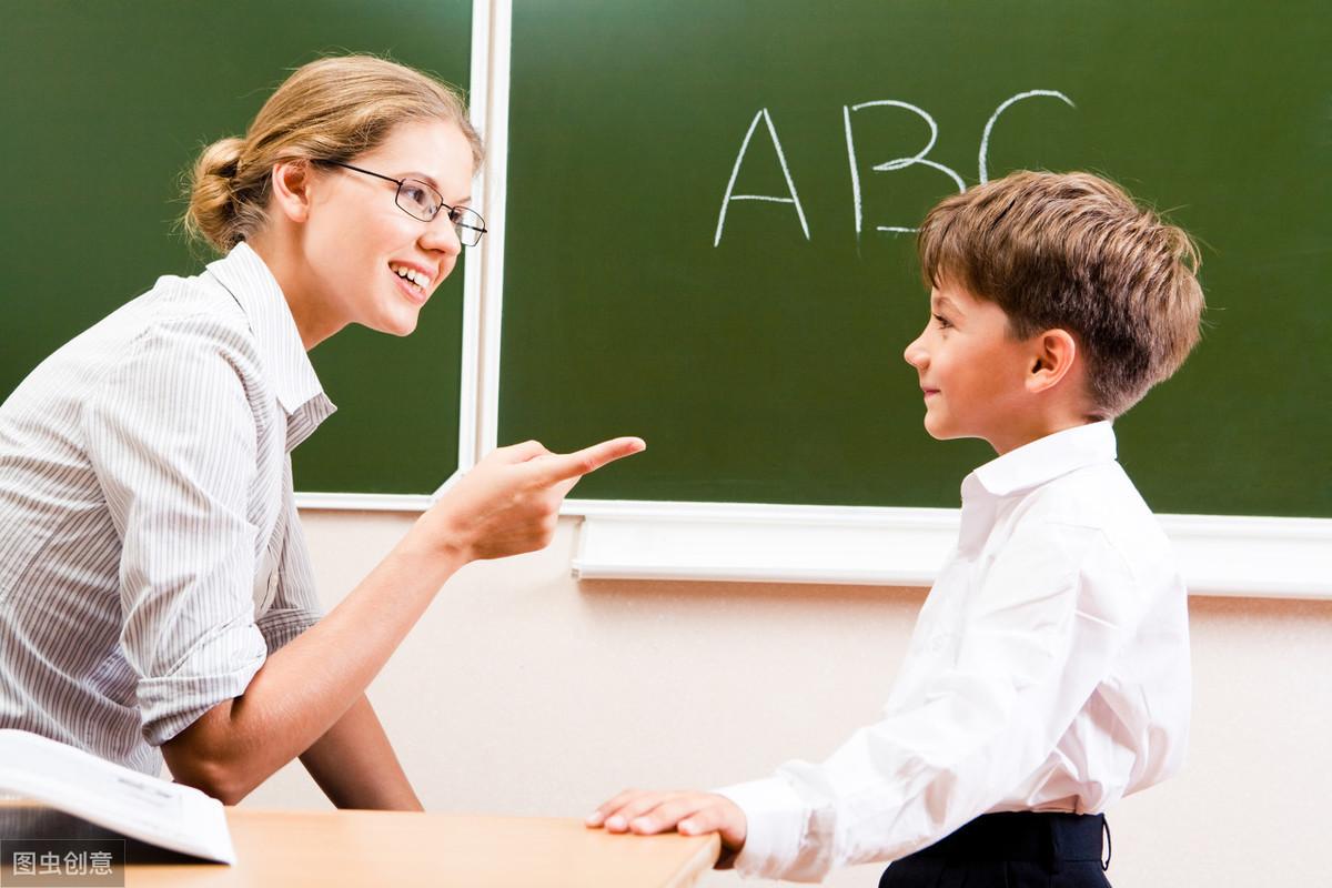 如何把英语学好方法_学英语方法知乎_英语用什么方法学