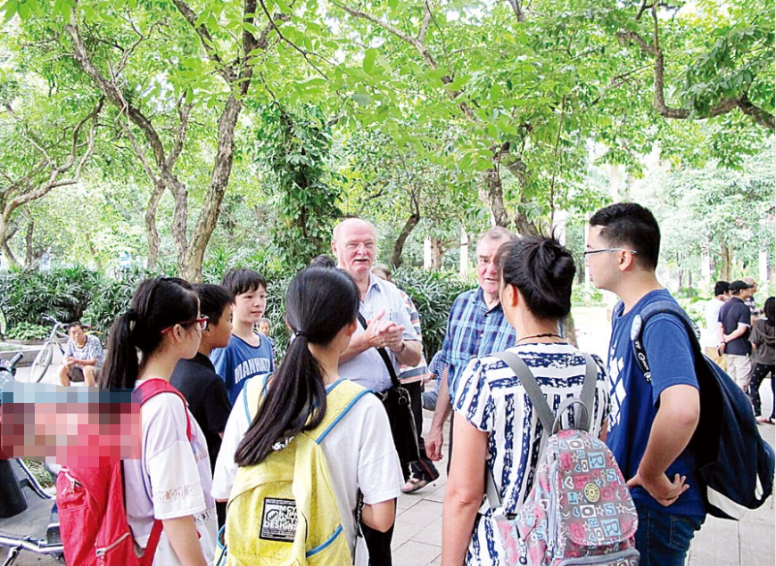 如何把英语学好方法_英语学方法好的软件_英语用什么方法学