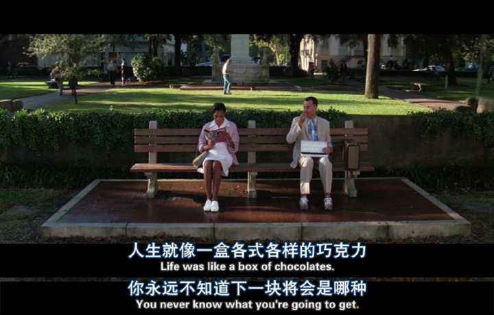 英语用什么方法学_英语学方法好的软件_如何把英语学好方法