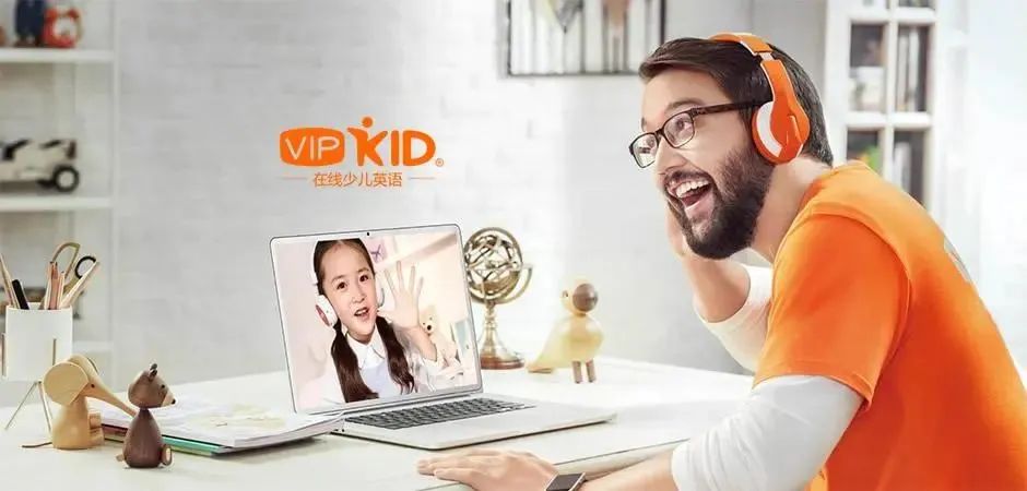 阿卡索外教网教材选择_阿卡索外教网收费价格表_阿卡索外教网课程开发