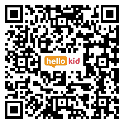阿卡索外教网收费价格表_阿卡索外教网教材选择_阿卡索外教网课程开发
